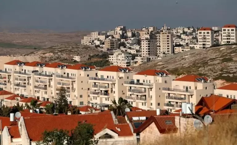 خيبة أمل إسرائيلية من فشل المشروع الاستيطاني بالضفة