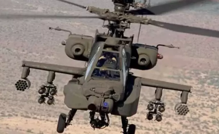 لهذا السبب.. الجيش الأمريكي يمنع طائراته من التحليق لمدة 24 ساعة