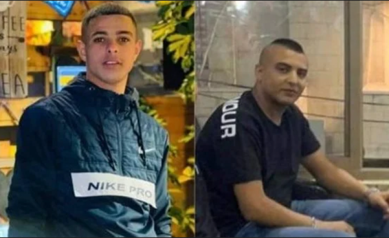 القيادي صوافطة: الاغتيالات والاقتحامات ستواجه بمزيد من المقاومة