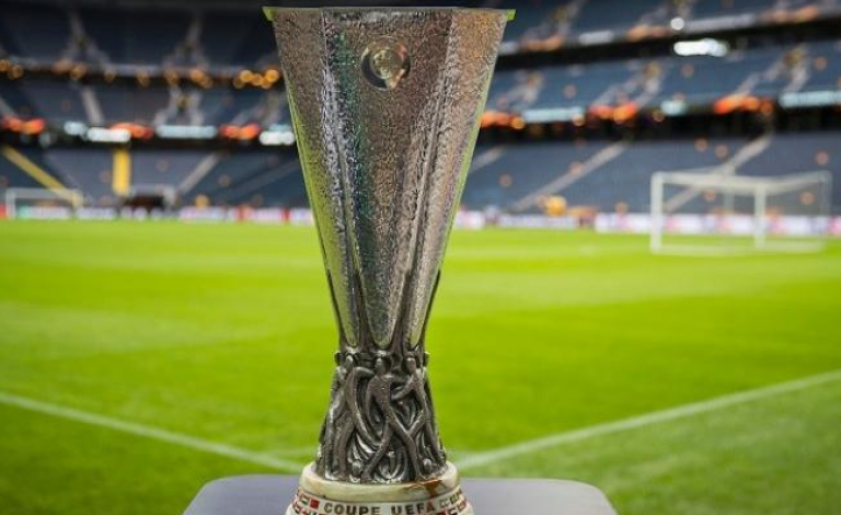 مواعيد نهائي الدوري الأوروبي ودوري المؤتمر