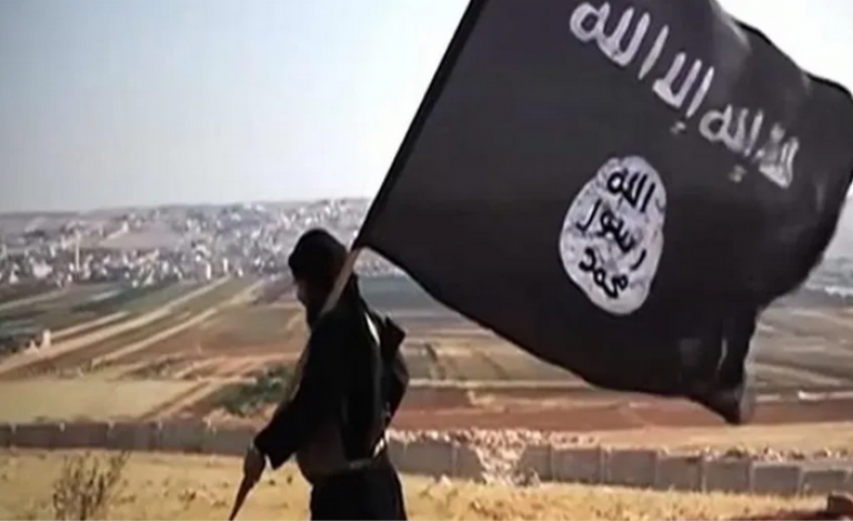 "العليا الأمريكية" تبرئ غوغل وفيسبوك وتويتر من تهم الترويج لـ"داعش"