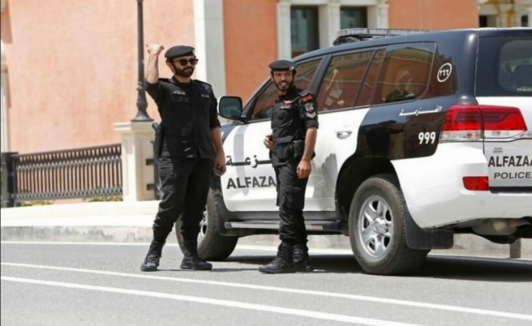 قطر تعتقل شبكة تجسس هندية عملت لصالح "إسرائيل"