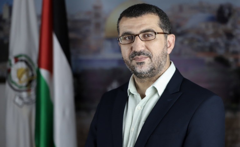 حماس تعقب على السياسة الصهيونية بتهويد التعليم بالقدس