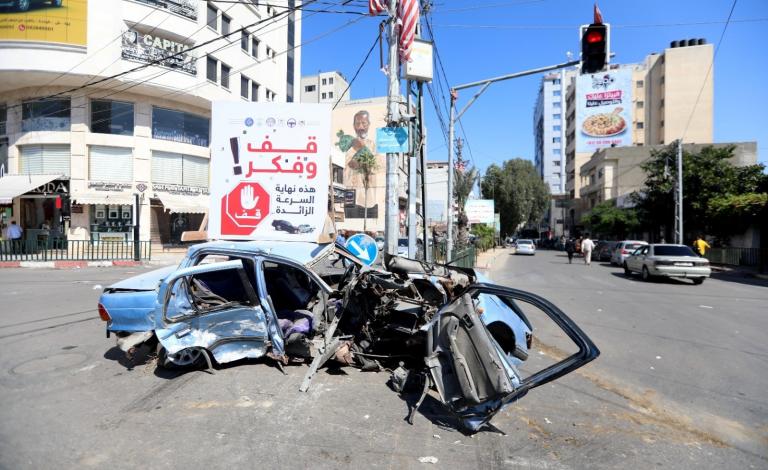 حوادث.jpeg