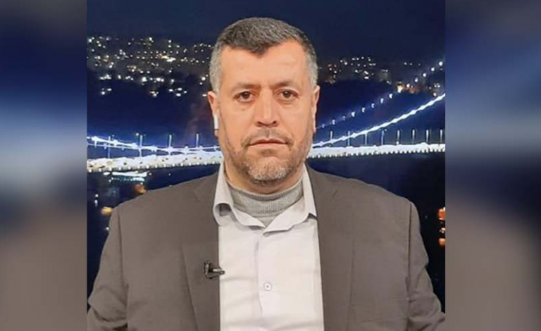 مرداوي لـ "فلسطين الآن": أسر الجنود أهم العلامات الفارقة في معركة العصف المأكول