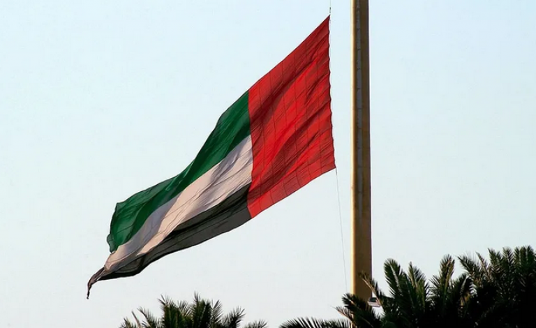 تحقيق: الإمارات دفعت الملايين لتشويه قطر