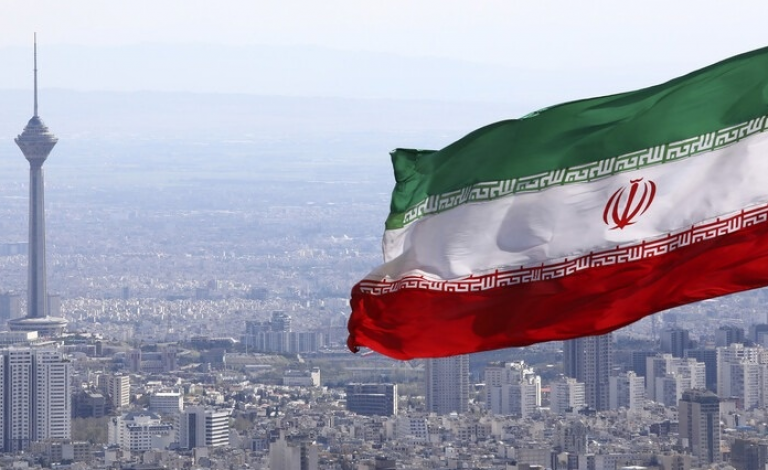 إيران.. تفاصيل خطيرة عن أكبر خلية إرهابية مرتبطة بـ"إسرائيل"