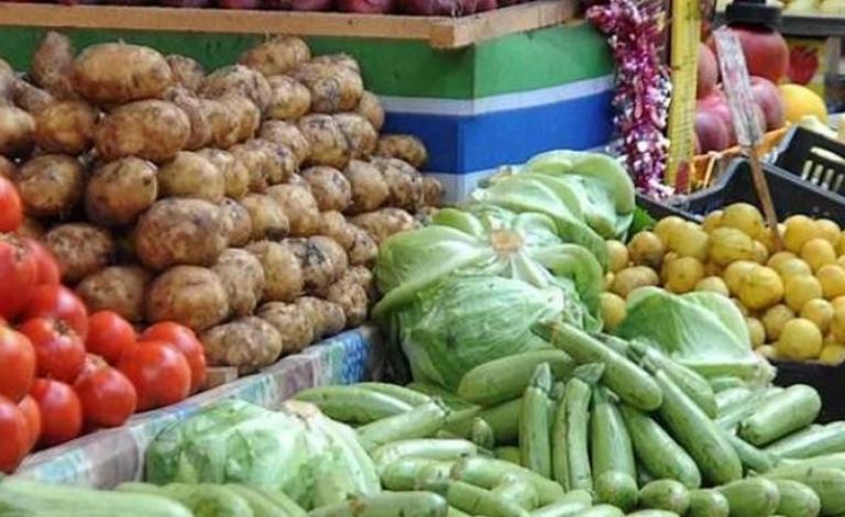 القائمة المحدثة