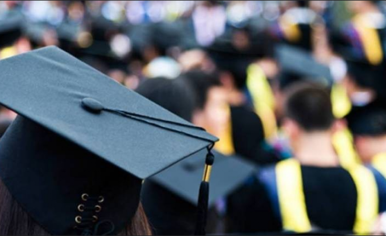 رام الله: التربية تُعلن بدء استقبال طلبات استقدام معلمين إلى الكويت