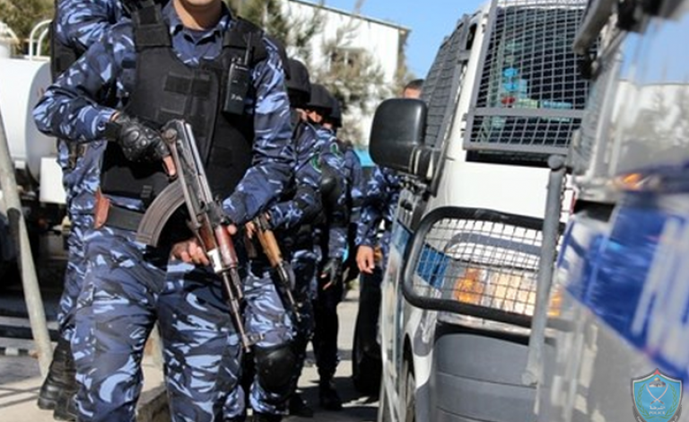 النيابة العامة بغزة تُحذر من نشر الأخبار غير الصحيحة في واقفة وفاة المواطن أبو قوطة