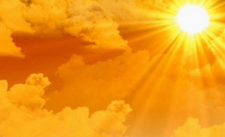 الأرصاد الجوية تُوجّه تحذيرًا للمواطنين بشأن طقس فلسطين