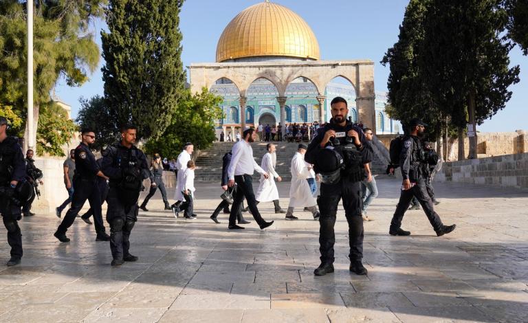 اقتحام اليوم 27-9.jpg-64084844-f1ae-44e5-84ae-cf256de560c3.jpg
