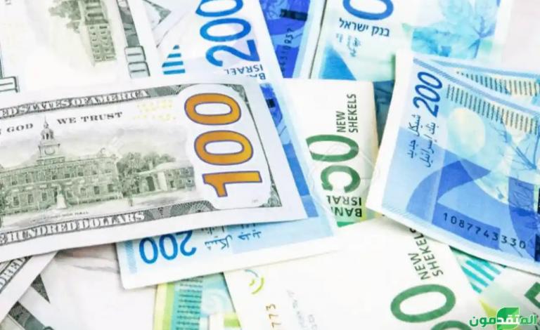 اسعار العملات اليوم منصة المتقدمون .jpg