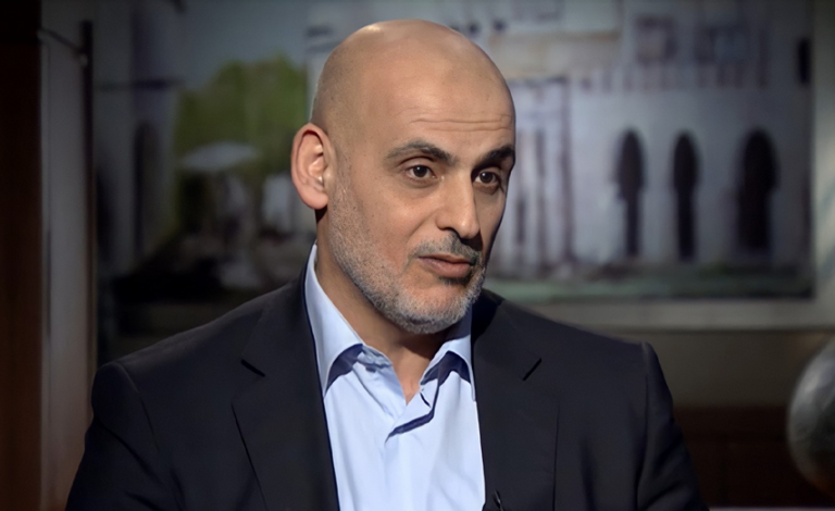 حنيني: حماس قدمت فلذات أكبادها دفاعا عن المقدسات