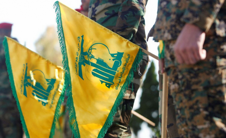 حزب الله مصمم على إلغاء الإنجاز الإسرائيلي في تمديد ولاية "اليونيفيل"