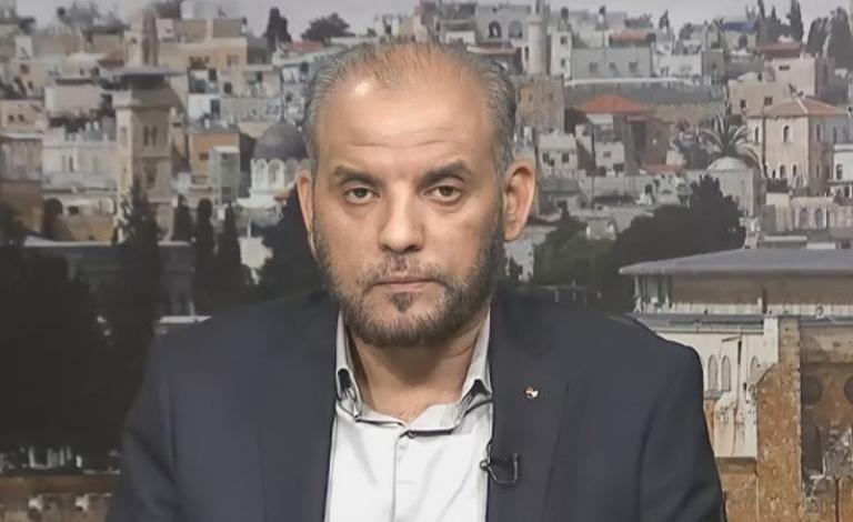 بدران: الاحتلال عاجز عن إيقاف وتيرة المقاومة بالضفة