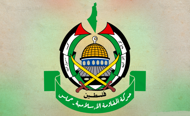 شعار-حماس-1.png