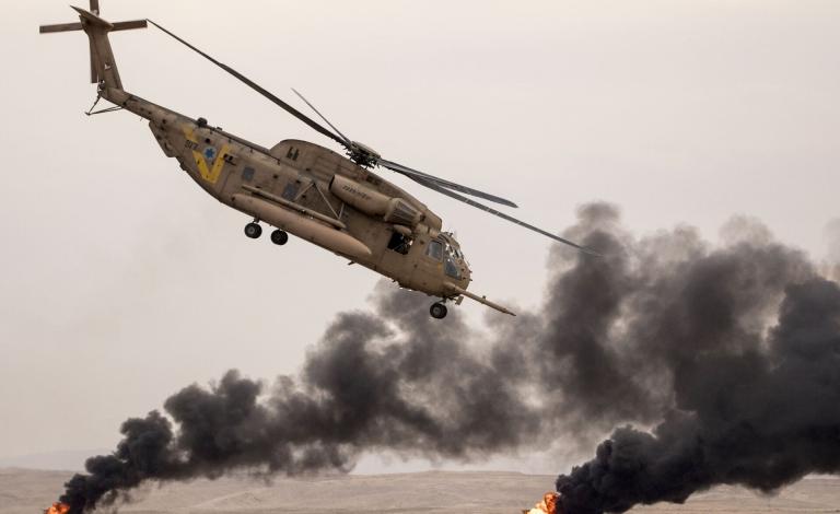 1028819064_227 0 2958 2048_1920x0_80_0_0_d8bbf32ddc4ab59b6595c74c31aca069.jpg