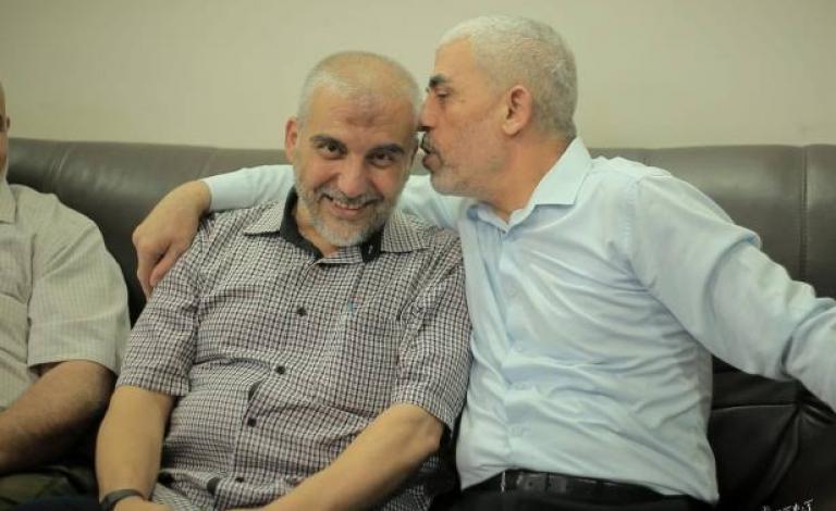 WhatsApp Image 2023-11-26 at 11.55.45 AM.jpeg