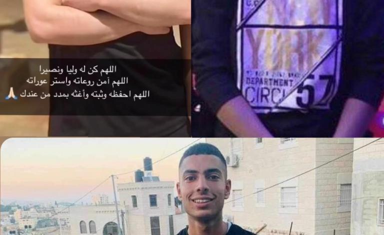 WhatsApp Image 2023-11-05 at 8.38.19 AM.jpeg