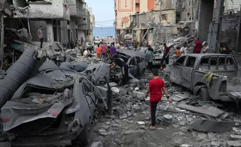 palestinian-mosque-attack-israeli-airstrike-gaza-AP100923-1536x1024.webp