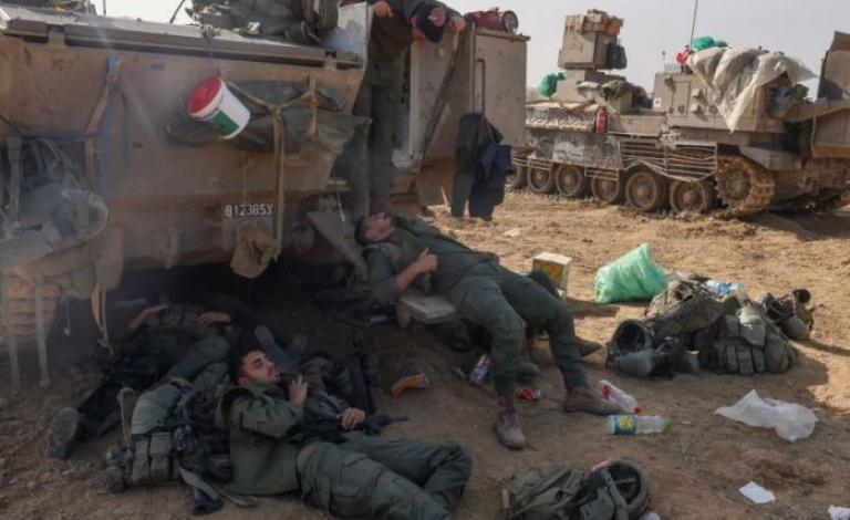 فيتو روسيا والجزائر.jpg