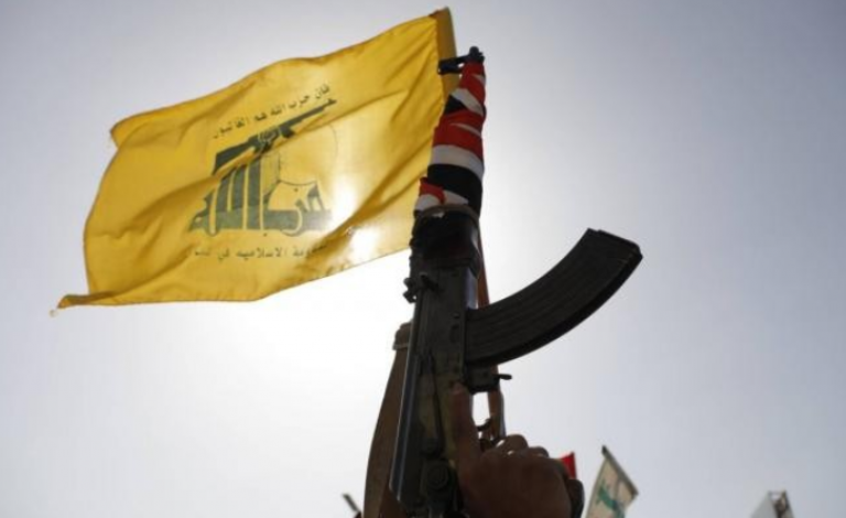 حزب الله: سيكون لطوفان الأقصى نتائج استراتيجية في المنطقة