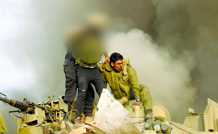 Screenshot-2023-10-09-at-04-40-08-المقاومة-الفلسطينية-Google-Search.png