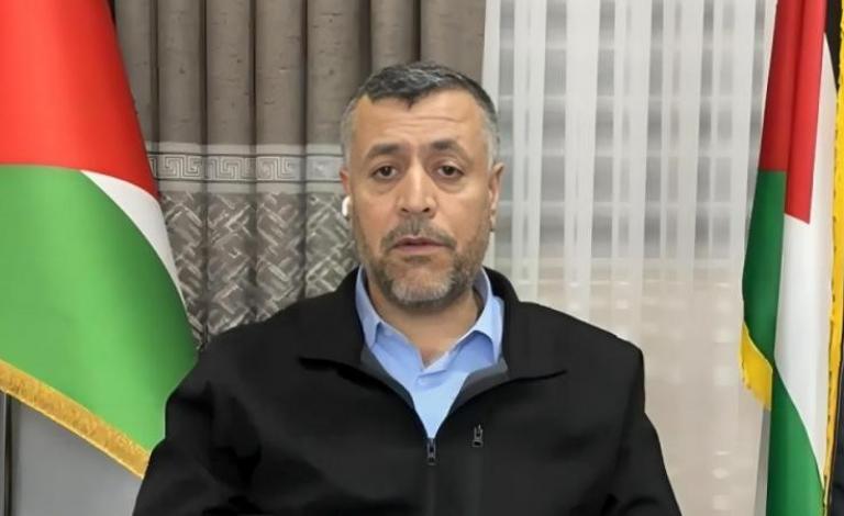 MHAMOUD HAMAS1.jpg