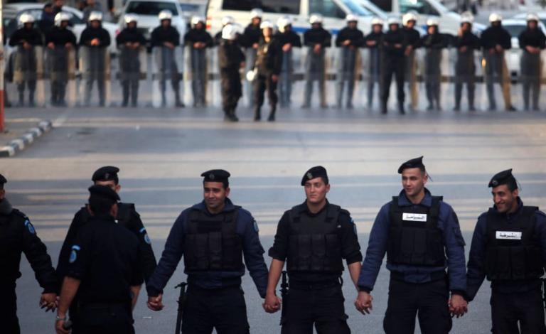 Security-coordination-3.jpg