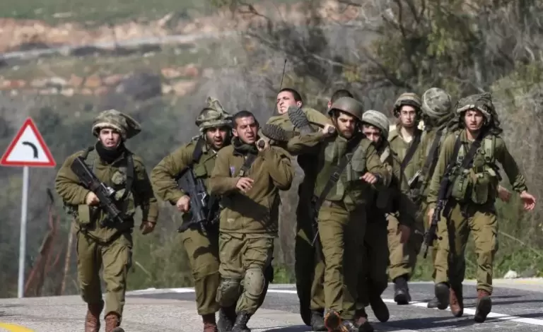 israel-3-1742746956.webp