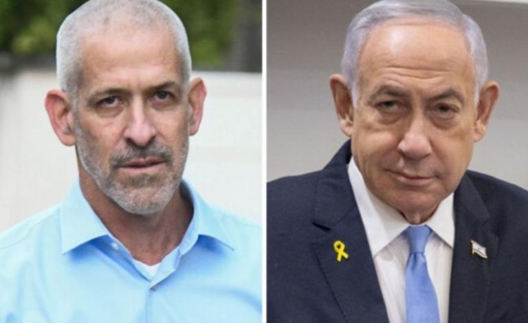Ronen-Bar-Netanyahu-853x480.jpg