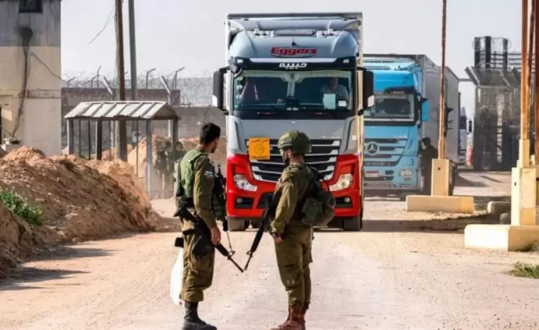 1720532018807 (1).webp