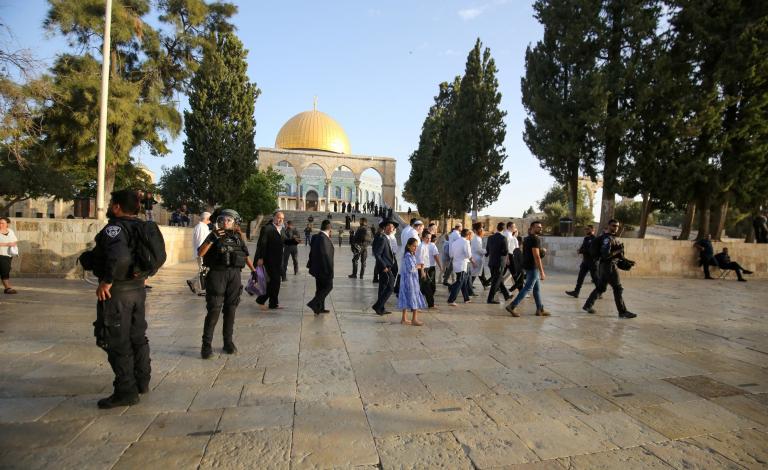 اقتحام الأقصى.jpg-c19a2164-4821-4496-b927-98ce7f8ca2d7.jpg