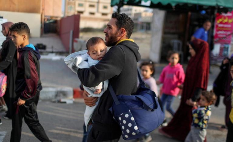 w1280-p16x9-2021-05-14T070216Z_2111680039_RC2GFN9J9EB3_RTRMADP_3_ISRAEL-PALESTINIANS.jpg