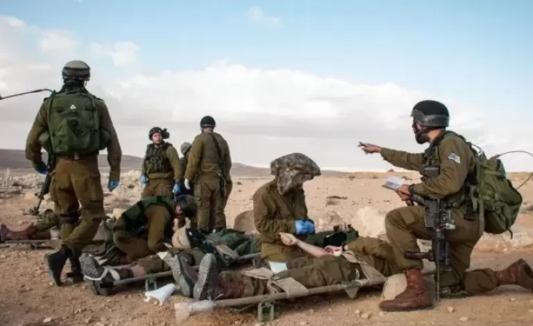 أرشيفية