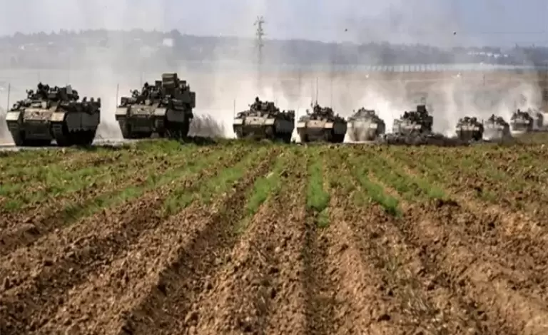 e7aa12c0-848e-11ef-83b0-ef159e6c0f8c-file-1728293477854-562102843