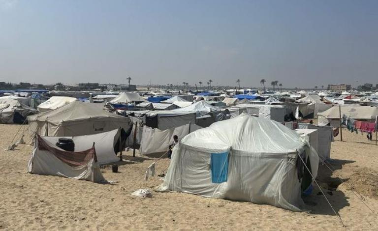 d25512621de438179f6643ebba88113e (1).jpeg