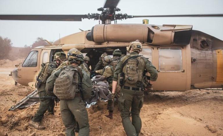 israeli-soldiers-780x470.jpg
