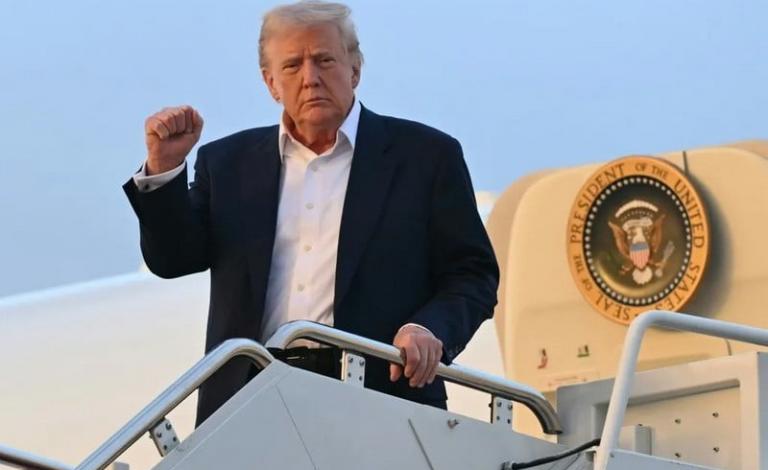 trump-avion.jpg