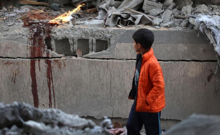 Gaza blood.jpg