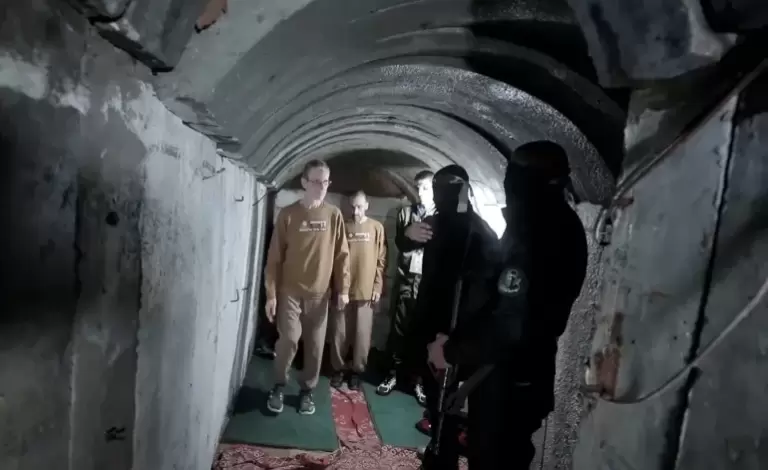 qassam5-1739096043.webp