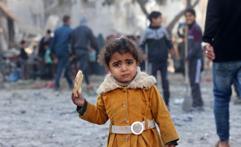 AFP__20240222__34JY6GK__v4__HighRes__TopshotPalestinianIsraelConflictGaza.jpg-214bc326-c039-485d-a5f2-549a1fb98779.jpg