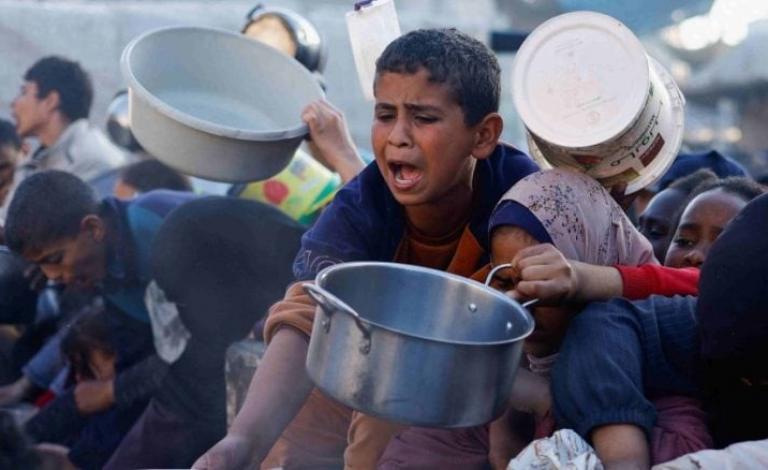gaza-child-food-730x438.jpg