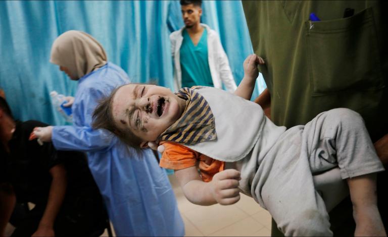 album-children-gaza13.jpg