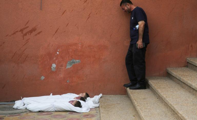 516757418_30308175505464131_314242814211267567_n (1).jpg