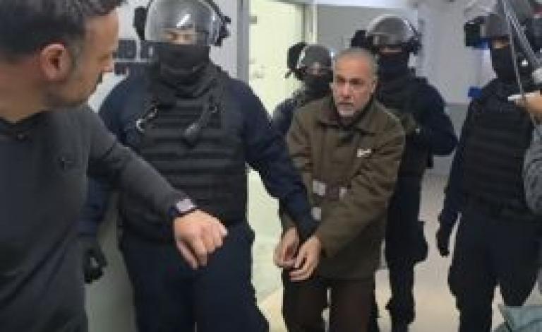 حسام-أبو-صفية-معتقل-1739994969.jpg