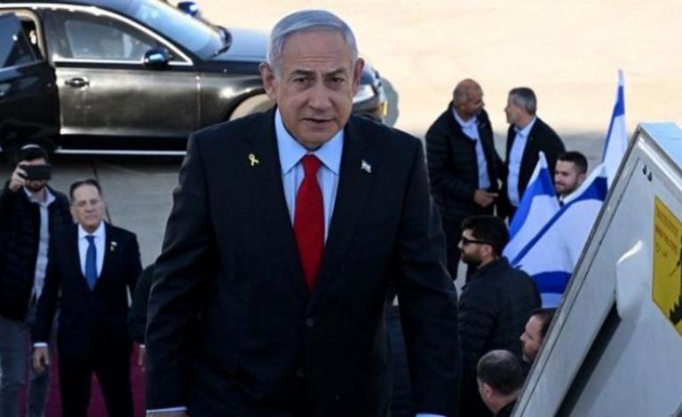 113-210550-netanyahu-visit-washington-gaza-truce_700x400.jpg