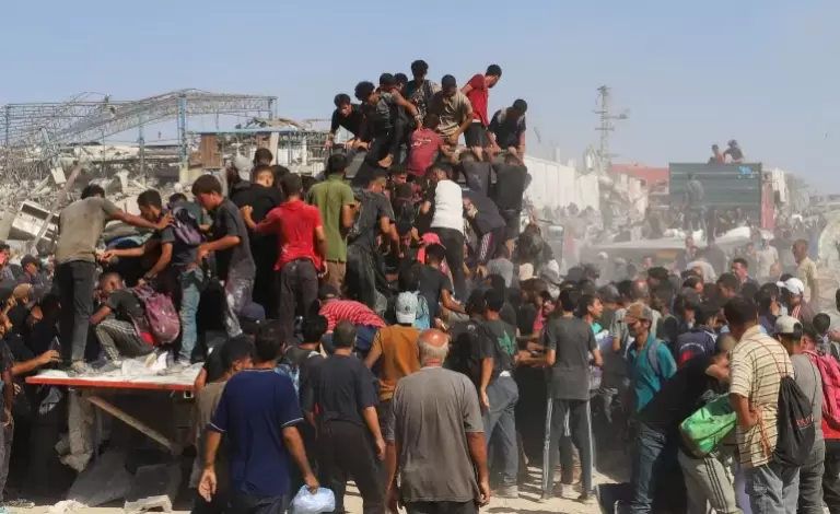 reuters_689056d0-1754289872 (1).webp