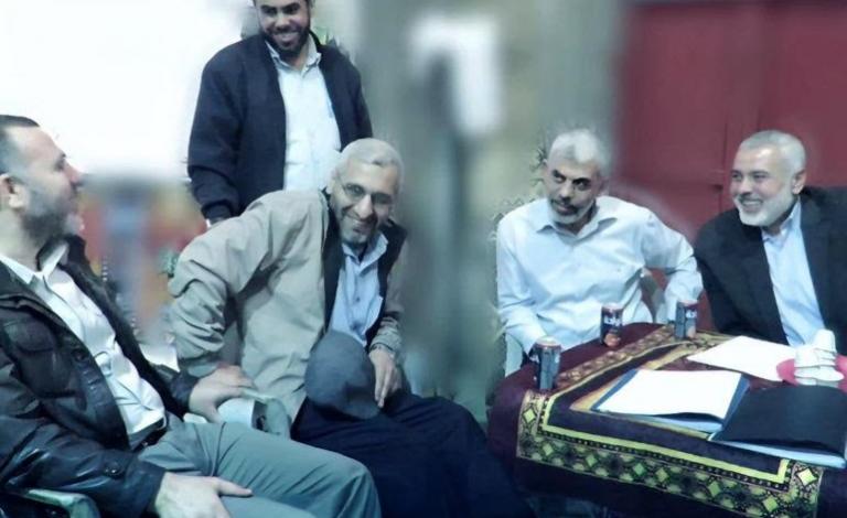 قادة-حماس2-1756585938.jpeg